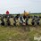 hiniker-6000-image-5