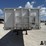 1989-ravens-144558-t/a-flatbed-trailer-image-2