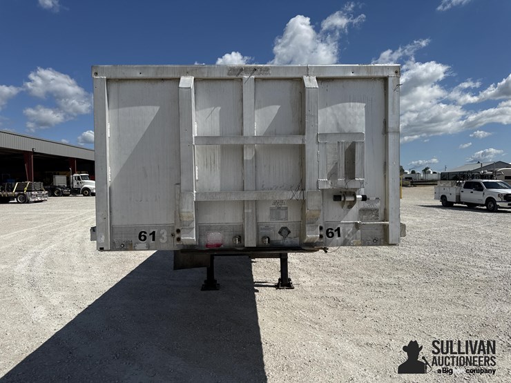 1989-ravens-144558-t/a-flatbed-trailer-image-2