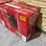 #49787-•-unused-craftsman-1700-watt-invertor-generator-image-2