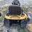 cub-cadet-1050-image-5