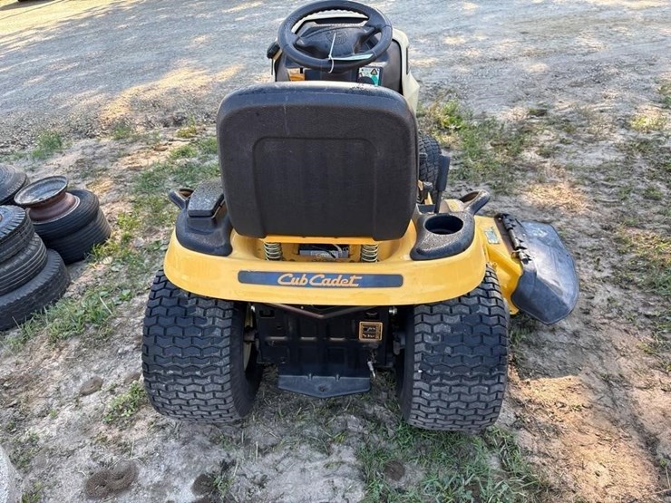 cub-cadet-1050-image-5