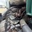2016-peterbilt-220-image-12