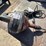 electric-eel-sani-rod-drain-cleaner-image-1