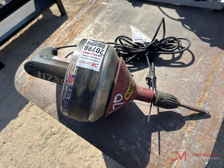 electric-eel-sani-rod-drain-cleaner-image-1