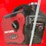 #49786-•-unused-craftsman-2200-watt-invertor-generator-image-6