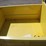 sdlanch-sld25-crawler-dumper-image-6