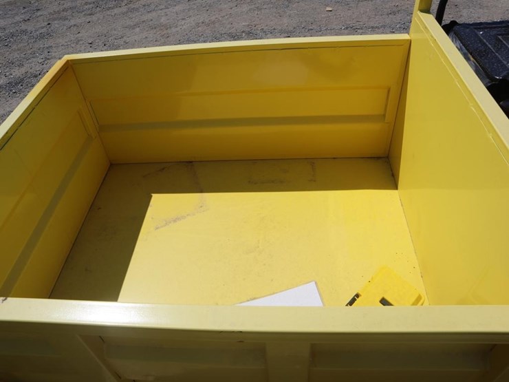 sdlanch-sld25-crawler-dumper-image-6