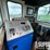 (x)-(9-25)-2012-nov-rolligon-ht-180-hydration-unit...-image-10