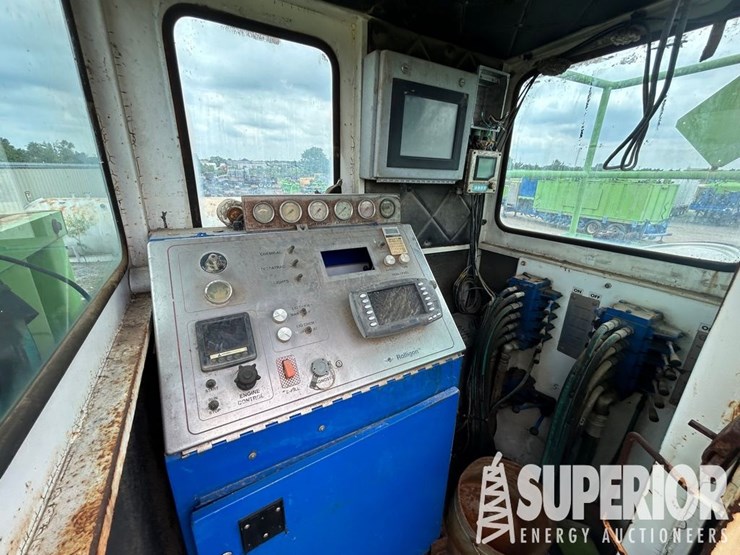 (x)-(9-25)-2012-nov-rolligon-ht-180-hydration-unit...-image-10