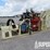 (4-2)-cummins-kta-19-diesel-eng,-allison-clt6061-4...-image-1