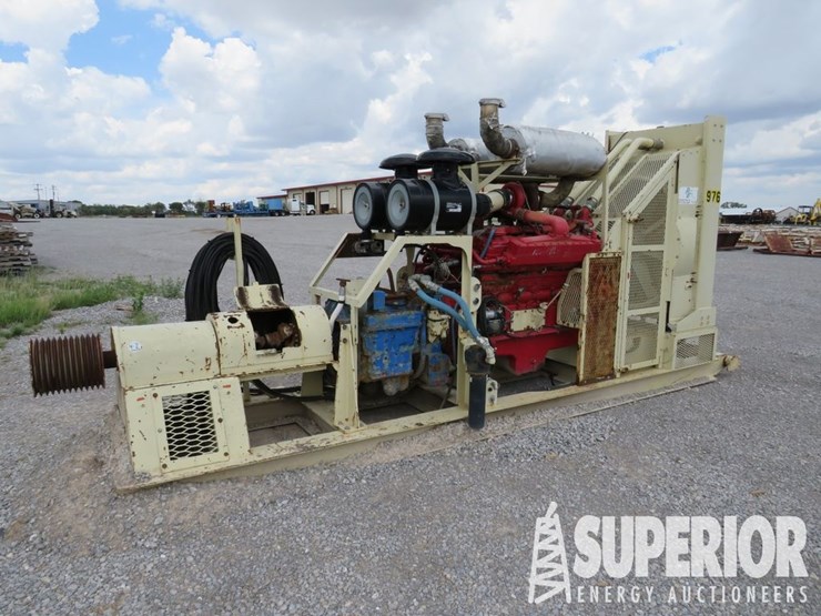 (4-2)-cummins-kta-19-diesel-eng,-allison-clt6061-4...-image-1