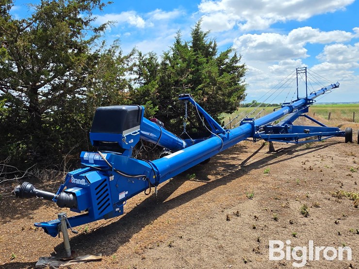 2014-brandt-13110hp-image-1