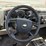 2011-chevrolet-silverado-2500-image-12