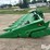 2021-john-deere-c12f-image-8