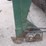 #1020-•-1996-pickett-6r30a-one-step-bean-cutter-image-34