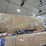 #4056-•-onshine-10000-lbs-2-post-car-lift-image-10