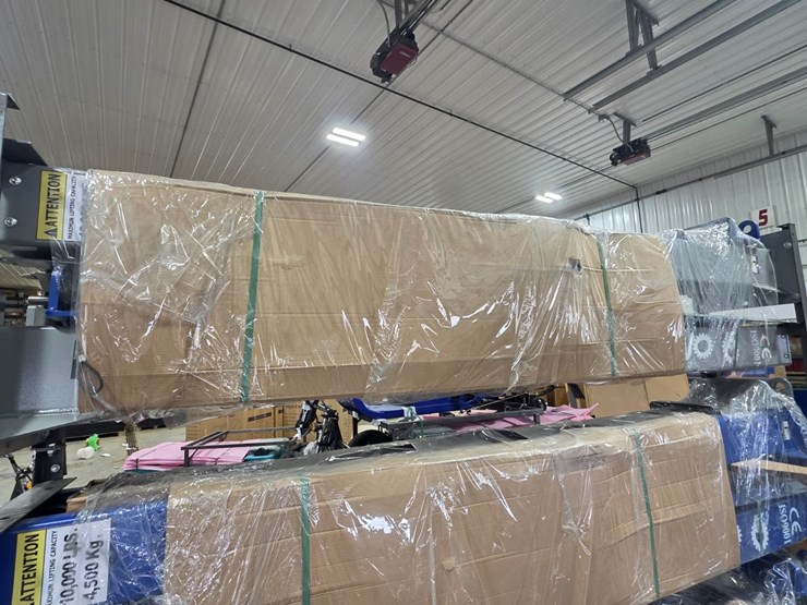 #4056-•-onshine-10000-lbs-2-post-car-lift-image-10