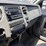 2011-ford-f550-image-30