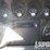 2011-ford-f250-image-6
