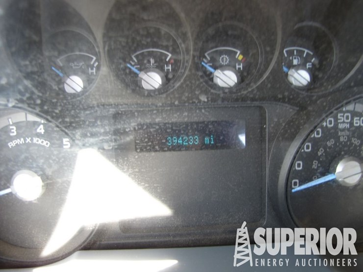2011-ford-f250-image-6