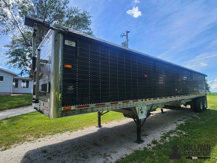 2012-wilson-dwh-551-image-1