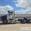 2011-freightliner-cascadia-125-image-2