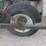 #1020-•-1996-pickett-6r30a-one-step-bean-cutter-image-40