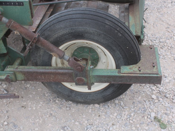 #1020-•-1996-pickett-6r30a-one-step-bean-cutter-image-40