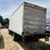 1991-volvo-fe6-image-13