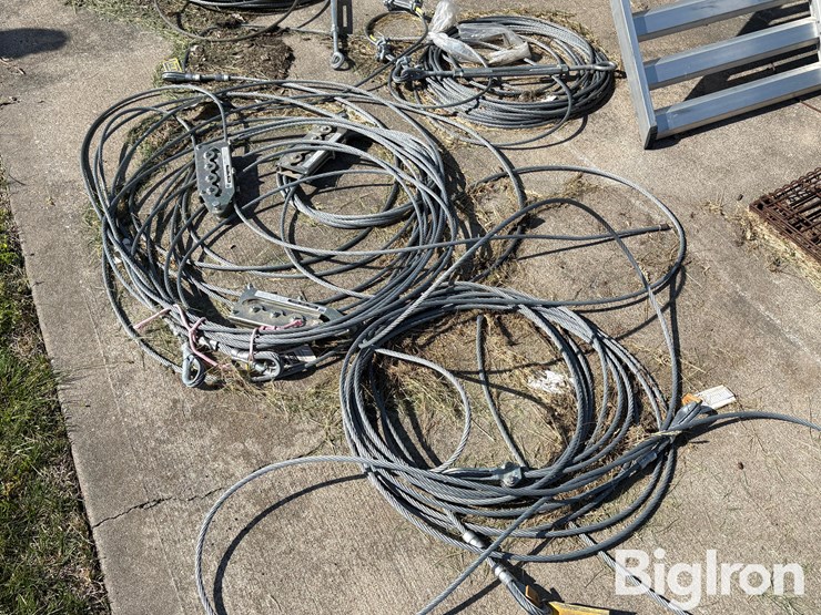 dbi-sala-securaspan-hll-system-image-13