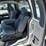 2008-ford-f150-image-14