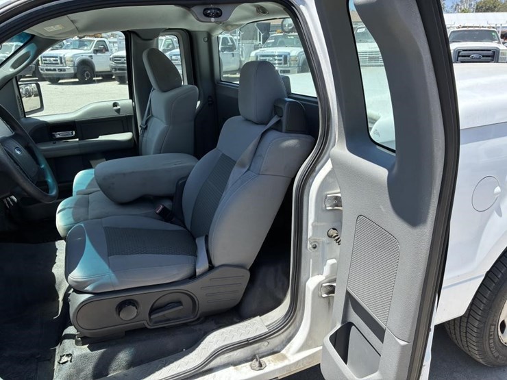 2008-ford-f150-image-14
