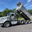 2011-kenworth-t800w-image-13