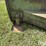 john-deere-00544-front-mount-blade-image-18