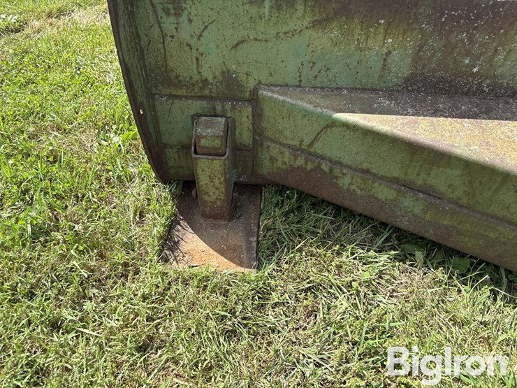 john-deere-00544-front-mount-blade-image-18