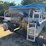 sun-tracker-21dl-pontoon-boat-image-8