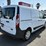 2020-ford-transit-connect-image-3