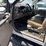 2004-ford-f350-image-12