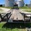 1989-durcholtz-25’-t/a-gooseneck-flatbed-trailer-image-6