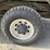 2004-ford-f250-image-5