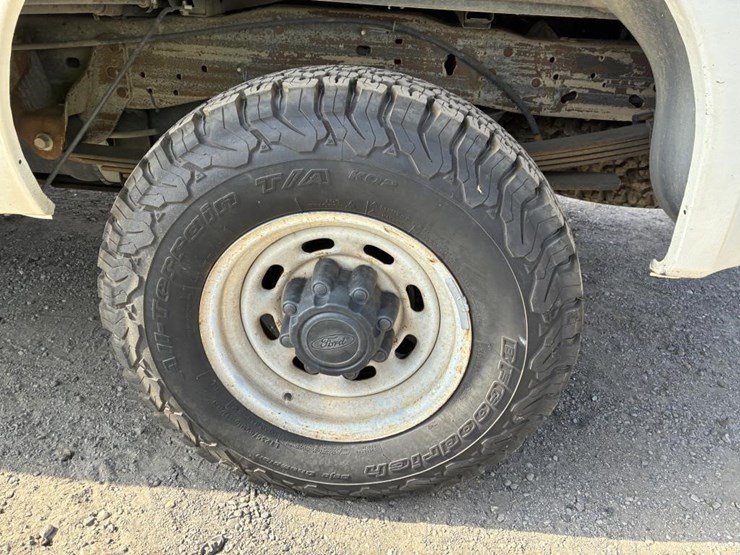 2004-ford-f250-image-5