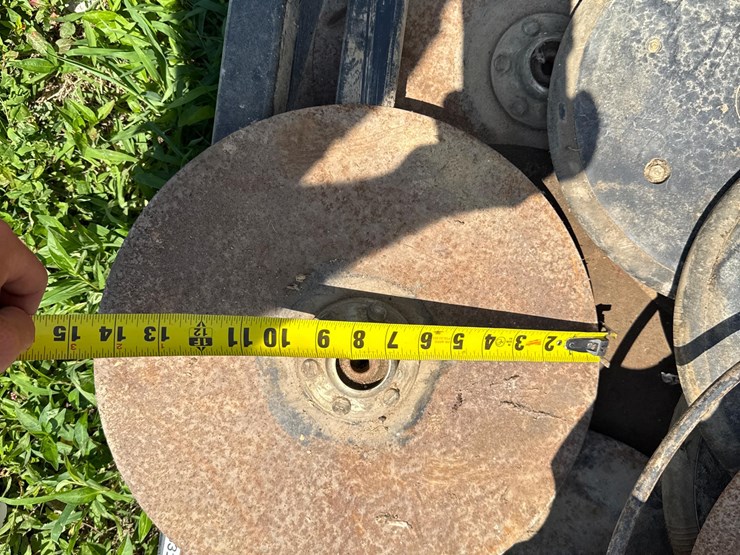 john-deere-1770nt-image-14
