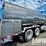 (x)-(9-69)-2000-mack-cx613-2000-gal-t/a-fuel-truck...-image-3