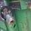 john-deere-930f-image-22