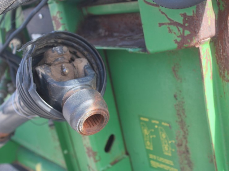 john-deere-930f-image-22