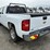2011-chevrolet-1500-image-4
