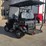 #4059-•-onshine-4-seater-electric-golf-cart-image-8