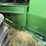 1990-john-deere-8760-image-16