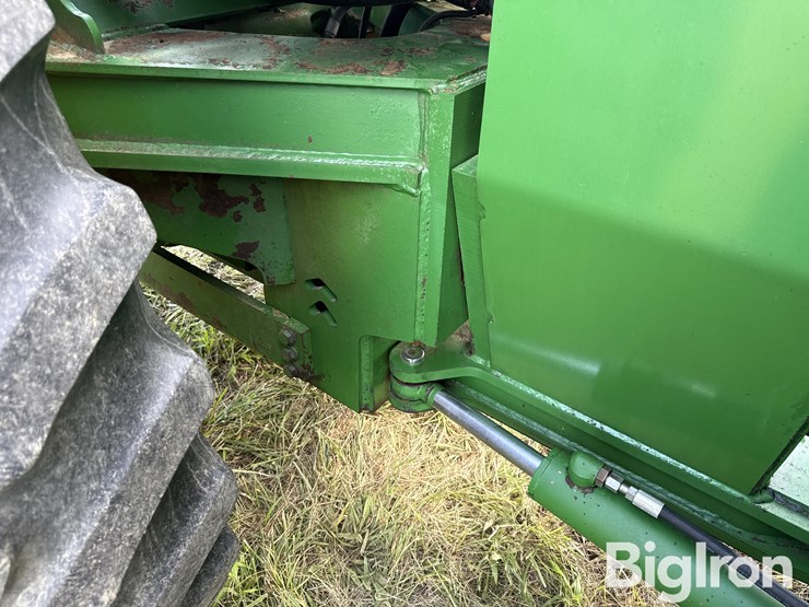 1990-john-deere-8760-image-16